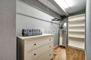 Property thumbnail 22