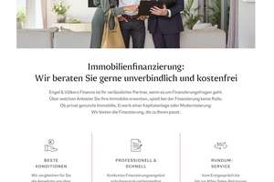 Exklusiv wohnen in der Nähe vom Öjendorfer Park – Die vollständige Adresse der Immobilie erhältst du vom Anbieter., 22119 Billstedt, Hamburg – Vorschaubild 13
