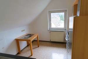 Ansprechende 2-Zimmer-DG-Wohnung mit EBK in Bielefeld – Die vollständige Adresse der Immobilie erhältst du vom Anbieter., 33617 Gadderbaum, Bielefeld – Vorschaubild 6