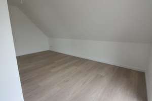 5-Zimmer-Doppelhaushälfte in Kremperheide  – Die vollständige Adresse der Immobilie erhältst du vom Anbieter., 25569 Kremperheide – Vorschaubild 19