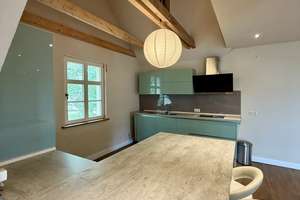 Schledehausen - Am Berg - Repräsentative Villa – individuelle Wohnkonzepte neu gedacht – 49143 Bissendorf – Vorschaubild 18