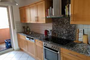 Property thumbnail 9