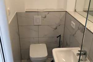 Moderne 1-Zimmer Wohnung im 5. OG in Berlin-Neukölln – Flughafenstraße 72, 12049 Neukölln (Ortsteil), Berlin – Vorschaubild 3