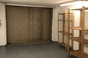 Freistehendes Einfamilienhaus mit Photovoltaikanlage auf sonnigem Grundstück in Berlin-Wittenau – Die vollständige Adresse der Immobilie erhältst du vom Anbieter., 13403 Wittenau, Berlin – Vorschaubild 22