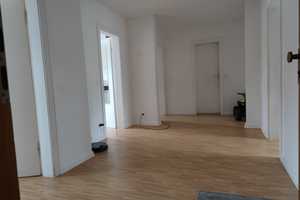 Tolle 4-Zimmerwohnung ruhig und innerstädtische gelegen – Krefeld – Vorschaubild 10