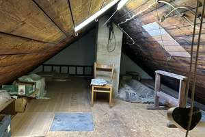 Gepflegtes Haus in guter Lage – Die vollständige Adresse der Immobilie erhältst du vom Anbieter., 8223 Falkenstein/Vogtland – Vorschaubild 21