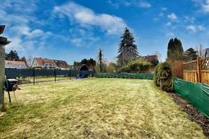 Modernisiertes Einfamilienhaus mit separat bewohnbarem Keller, neuem Wintergarten und 2 großen Gara – Die vollständige Adresse der Immobilie erhältst du vom Anbieter., 30419 Ledeburg, Hannover – Vorschaubild 26