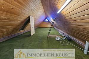 Einfamilienhaus in in begehrter & zentraler Lage von HB-Neustadt mit Potential, Garage, Balkon&Pool – Die vollständige Adresse der Immobilie erhältst du vom Anbieter., 28199 Neuenland, Bremen – Vorschaubild 18