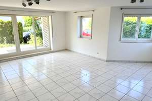 Helle und geräumige 3-Zimmer-Wohnung mit Terrasse in Neu-Ulm/Reutti gelegen. – Neu-Ulmer Str. 24, 89233 Neu-Ulm – Vorschaubild 8