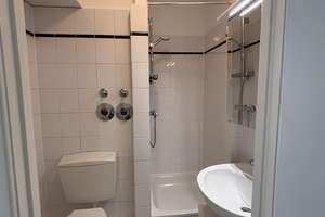 Attraktive 1-Zimmer-Wohnung im Herzen von Hamburg-Eimsbüttel von Privat – Sillemstraße 39, 20257 Eimsbüttel (Ortsteil), Hamburg – Vorschaubild 5