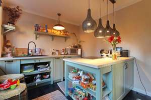 Property thumbnail 24