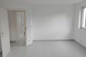 NEU: Attraktive, 2-Zimmer-DG-Wohnung in Herne-Mitte im 3-FH mit Fußbodenheizung – Viktor-Reuter-Straße 42b, 44623 Herne-Mitte, Herne – Vorschaubild 5