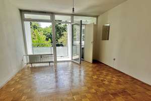 **Schwabing **2  Appartements** nahe zum Englischen Garten – Crailsheimstrasse 3, 80805 Alte Heide-Hirschau, München – Vorschaubild 16