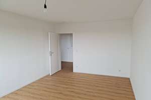 Schöne 2.5-Zimmer-Wohnung mit Balkon und EBK in Mainz Gonsenheim – Elsa-Brändström-Straße 3, 55124 Gonsenheim, Mainz – Vorschaubild 5