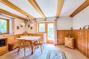 Investieren, wo andere Urlaub machen – Charmantes Mehrfamilienhaus am wunderschönen Tegernsee – Miesbach (Kreis) – Vorschaubild 23
