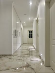 Exklusive 4-Zimmer Wohnung 135 m² in Neuss-Norf