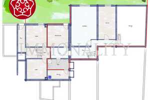 Bezahlbares Wohneigentum – Sandstraße 10, 31180 Hildesheim (Kreis) – Vorschaubild 21