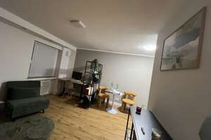 Kompaktes 1-Zimmer-Apartment: Modernisiertes Zuhause in Düsseldorf-Bilk – 40225 Bilk, Düsseldorf – Vorschaubild 7