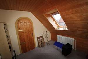 Einfamilienhaus im Stadtzentrum – Die vollständige Adresse der Immobilie erhältst du vom Anbieter., 26409 Wittmund – Vorschaubild 17