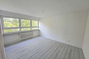 Moderne 3-Zimmer-Wohnung mit Balkon & Stellplatz in Koblenz – Grenzstraße 22, 56077 Asterstein, Koblenz – Vorschaubild 2
