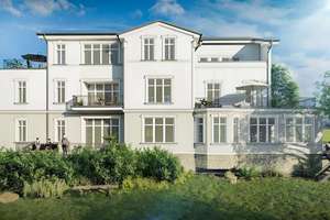 Property thumbnail 17