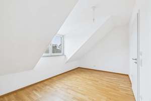 Hochwertiges KFW-55 Reihenmittelhaus in Regensburg mit Luxus-Küche, Fußbodenheizung und Garten! – Die vollständige Adresse der Immobilie erhältst du vom Anbieter., 93057 Konradsiedlung-Wutzlhofen, Regensburg – Vorschaubild 19