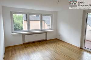 EWG family – Familiengerecht und kinderfreundlich wohnen! – Steinhausstr. 97, 58099 Boele, Hagen – Vorschaubild 4