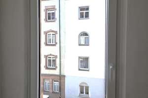Helle 2-Zi.-Wohnung nahe Stadtpark – neue Fenster & Heizung, 2. OG mit Keller – Die vollständige Adresse der Immobilie erhältst du vom Anbieter., 90489 Veilhof, Nürnberg – Vorschaubild 17