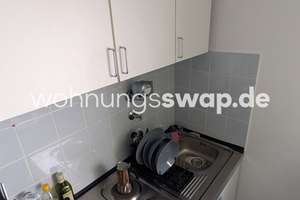 Wohnungstausch: Güllstraße 6 – Güllstraße 6, 80000 St. Paul, München – Vorschaubild 10