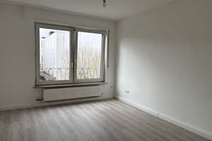 MA - G 3 QUADRAT //  Sanierte 1 ZKDu mit Wohnküche in UNI Nähe – Die vollständige Adresse der Immobilie erhältst du vom Anbieter., 68159 Innenstadt/Jungbusch, Mannheim – Vorschaubild 7