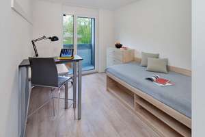 Property thumbnail 7