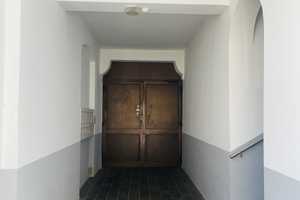 Sofort FREIE 3 Zi ETW im 2. OG mit Balkon Nbg. - Hohe Marter – Nürnberg – Vorschaubild 4