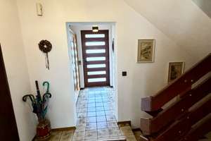 Familienfreundliches Reihenmittelhaus mit schönem Garten in ruhiger Lage von Düsseldorf-Hellerhof – 40595 Hellerhof, Düsseldorf – Vorschaubild 10