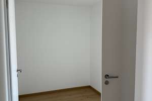 Exklusive 4,5-Zimmer-Neubauwohnung mit einzigartigem Blick über Elz – Staffeler Weg 12, 65555 Limburg an der Lahn – Vorschaubild 11