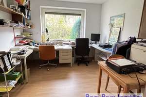 Barrierefreier und sonniger Bungalow mit schönem Garten und Einliegerwohnung in Göttingen-Grone – Die vollständige Adresse der Immobilie erhältst du vom Anbieter., 37081 Grone, Göttingen – Vorschaubild 8