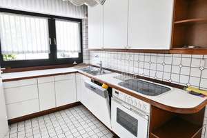 Leerstehendes 4-Parteien Ensemble in Heiligenhaus – Die vollständige Adresse der Immobilie erhältst du vom Anbieter., 42579 Heiligenhaus – Vorschaubild 12