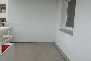 Geräumige 2-Raum-Wohnung mit DUSCHE ++ BALKON ++ ebenerdiger AUFZUG – Wilhelm-Firl-Straße 10, 9122 Markersdorf, Chemnitz – Vorschaubild 8