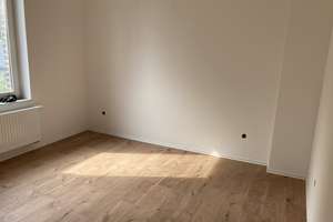 Helle 3-Zimmer-Maisonettewohnung in Kaldenkirchen – Die vollständige Adresse der Immobilie erhältst du vom Anbieter., 41334 Nettetal – Vorschaubild 13
