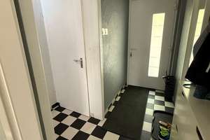 Alternativ zur Eigentumswohnung / 1FH in 66740 Saarlouis zu verkaufen – Die vollständige Adresse der Immobilie erhältst du vom Anbieter., 66740 Saarlouis – Vorschaubild 2