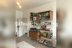 Tauschwohnung: Köln gegen Berlin: Dein neues Abenteuer! – Die vollständige Adresse der Immobilie erhältst du vom Anbieter., 12059 Neukölln (Ortsteil), Berlin – Vorschaubild 3