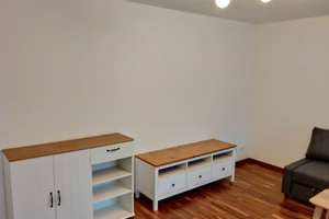 Die komplett möblierte 4-Zimmer-Wohnung in Giesing mit befristetem Mietvertrag bis zum 19.06.2027 – Werinherstraße 97a, 81541 Balanstraße-West, München – Vorschaubild 16