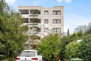 Geräumiger & heller Rohdiamant mit Parkblick: 3 Zimmer, Garage sowie Fahrstuhl | Eversten Holz – Die vollständige Adresse der Immobilie erhältst du vom Anbieter., 26122 Eversten, Oldenburg (Oldenburg) – Vorschaubild 20