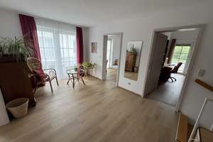 Hochwertiges Doppelhaus mit separater Einliegerwohnung in begehrter Wohnlage – Die vollständige Adresse der Immobilie erhältst du vom Anbieter., 69221 Dossenheim – Vorschaubild 11
