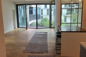 3-Zimmer-Wohnung in Friedrichshain – Pettenkoferstraße 14, 10247 Friedrichshain, Berlin – Vorschaubild 20