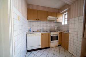 Riesiges Grundstück mit sanierungsbedürftigem Einfamilienhaus – Geierskopfweg 11, 65931 Frankfurt am Main – Vorschaubild 21