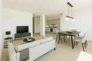 Property thumbnail 5