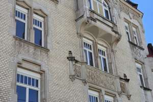 Altbau trifft Moderne – hochwertig saniert, sofort bezugsfrei und provisionsfrei! – Die vollständige Adresse der Immobilie erhältst du vom Anbieter., 70190 Stöckach, Stuttgart – Vorschaubild 15