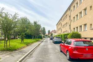 4,46 % Rendite | Balkon | Außenstellplatz | Wannenbad – Die vollständige Adresse der Immobilie erhältst du vom Anbieter., 4277 Marienbrunn, Leipzig – Vorschaubild 3