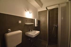 PAUSCHALMIETE - D-Derendorf! Renoviertes Apartment zu vermieten – Roßstraße 21, 40476 Derendorf, Düsseldorf – Vorschaubild 4
