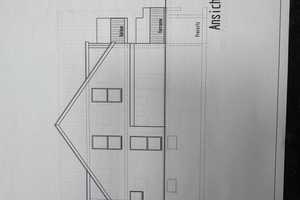 Exklusives, geräumiges und neuwertiges 7-Zimmer-Haus in Dettenheim – Karlsruhe (Kreis) – Vorschaubild 8